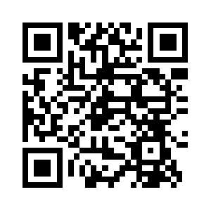 Teamvalkyriefitness.com QR code