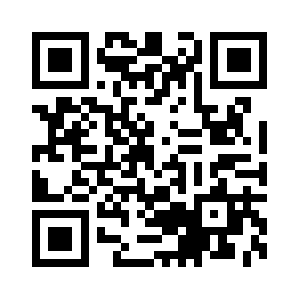 Teamvanhekle.com QR code