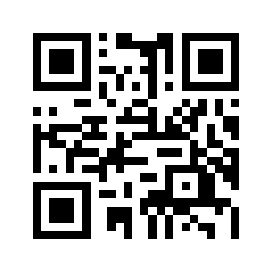 Teamvanous.com QR code