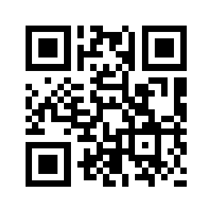 Teamvb.info QR code