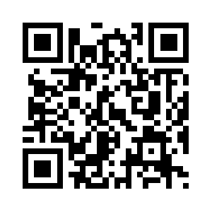 Teamvictorylctj.org QR code