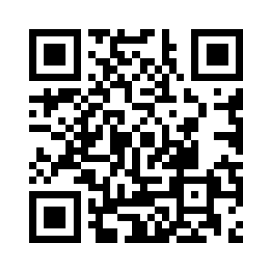 Teamviewerforums.com QR code