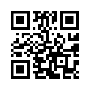 Teamvitech.com QR code