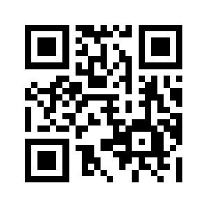 Teamvn.mobi QR code