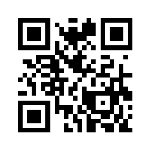 Teamvnc.com QR code