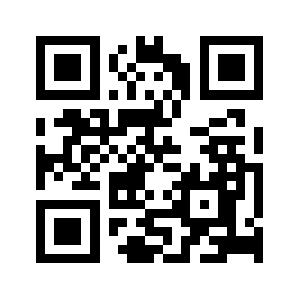 Teamvnrg.com QR code