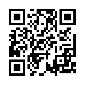 Teamvolleyball.net QR code