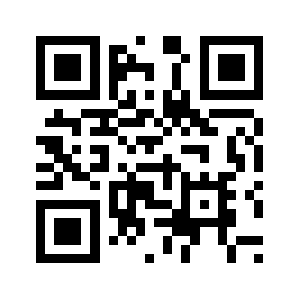 Teamwalk24.com QR code