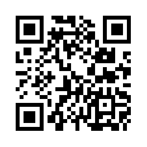 Teamwealthexpress.biz QR code