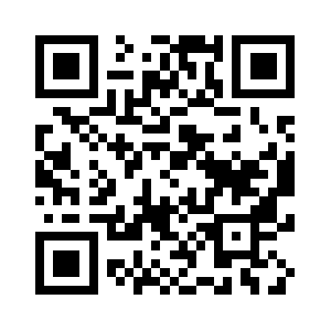 Teamwildwolf.com QR code