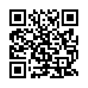 Teamwill-consulting.fr QR code
