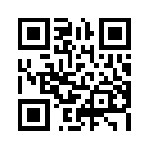 Teamwinks.com QR code