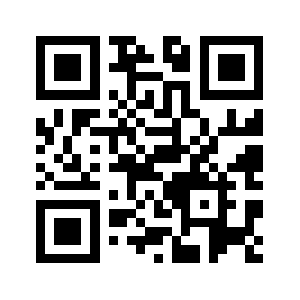 Teamwinopp.com QR code