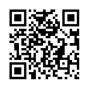 Teamwithamission.org QR code