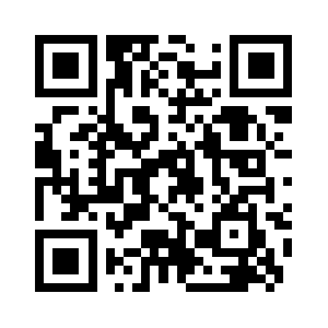 Teamwonderwoman.com QR code