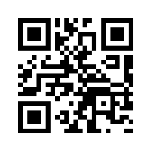 Teamwoobly.com QR code