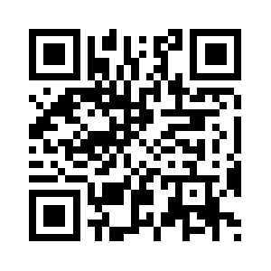 Teamworkevolver.com QR code