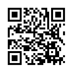 Teamworkfeedback.com QR code