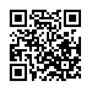 Teamworkiskey.com QR code