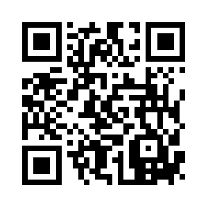 Teamworkpress.com QR code