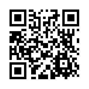 Teamworks247.com QR code