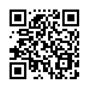 Teamworksapp.com QR code