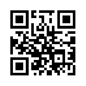 Teamworld.it QR code