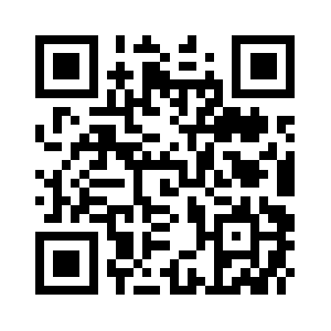 Teamworldchangers.com QR code