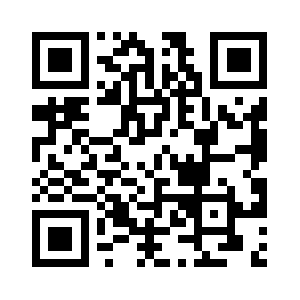 Teamzombieland.com QR code