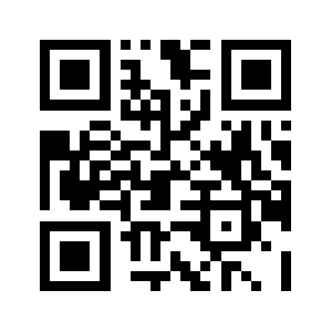 Teamzy.com QR code