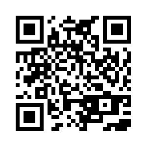 Teanation.co.in QR code