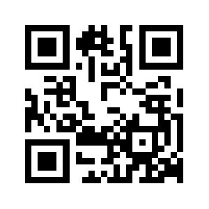 Teanaway.com QR code