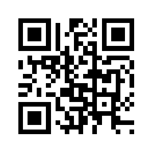 Teanet.com.cn QR code