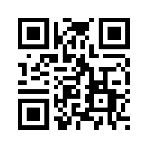 Teap.info QR code