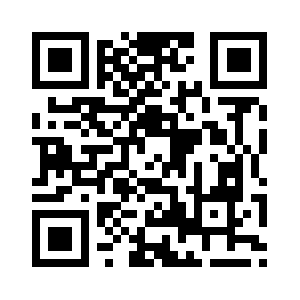 Teapaonline.info QR code