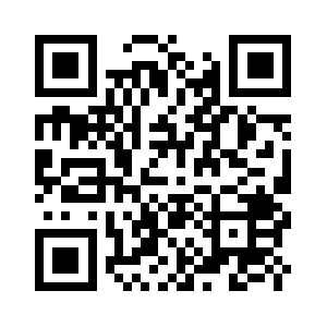 Teaparties2go.com QR code