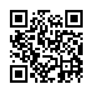 Teapartybusiness.mobi QR code