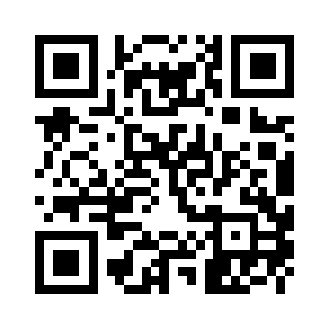 Teapartybusinesses.org QR code