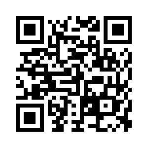 Teapartyfortedcruz.org QR code