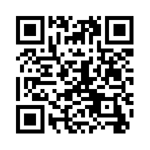 Teapartystrong.org QR code