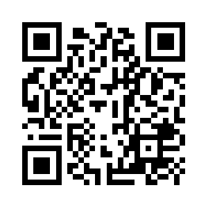 Teapartytrent.com QR code