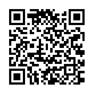 Teapartyvictory2012.info QR code