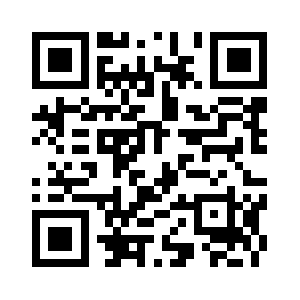 Teaplusthailand.net QR code