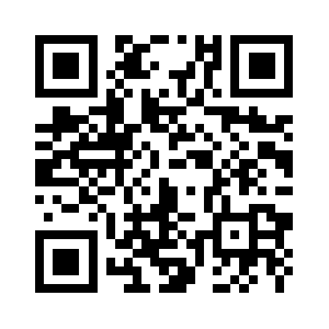 Teapotandtwocups.com QR code