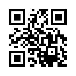 Tearabar.com QR code