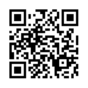 Teardropshop.com QR code