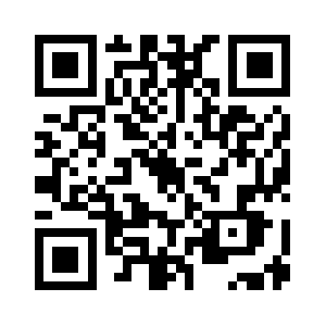 Teardroptrailer.biz QR code