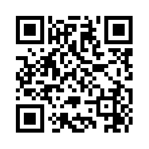 Tearsandhonor.com QR code