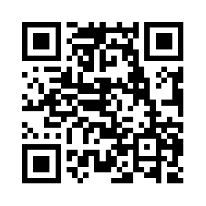 Tearsgospel.com QR code