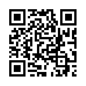 Tearsnappiness.com QR code